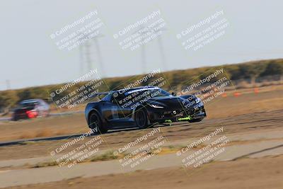 media/Nov-13-2022-GTA Finals Buttonwillow (Sun) [[d9378ae8d1]]/Group 2/Sunset (330pm)/